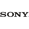 Sony100