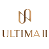 Ultima100