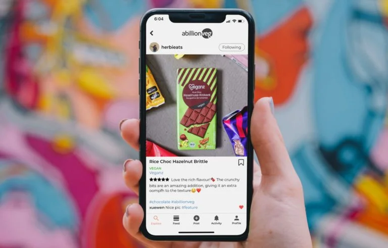 User Generated Content (UGC) untuk Bisnis