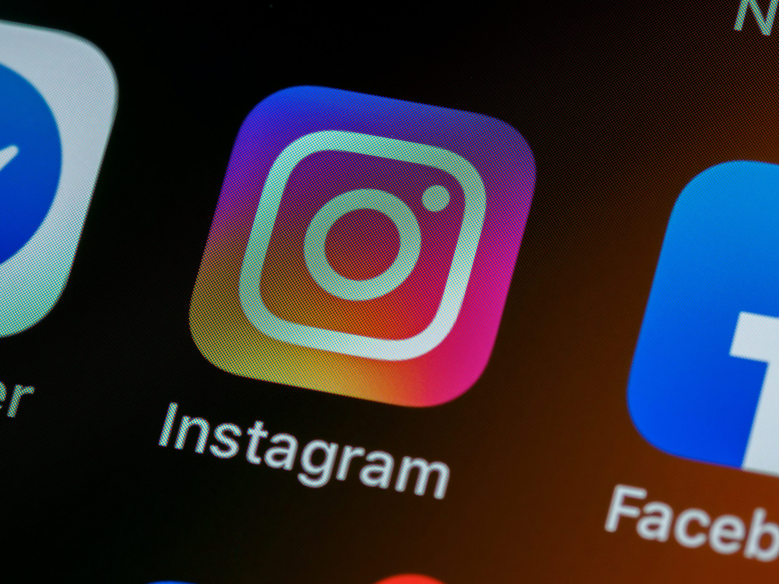 apakah instagram media sosial terbaik untuk influencer marketing