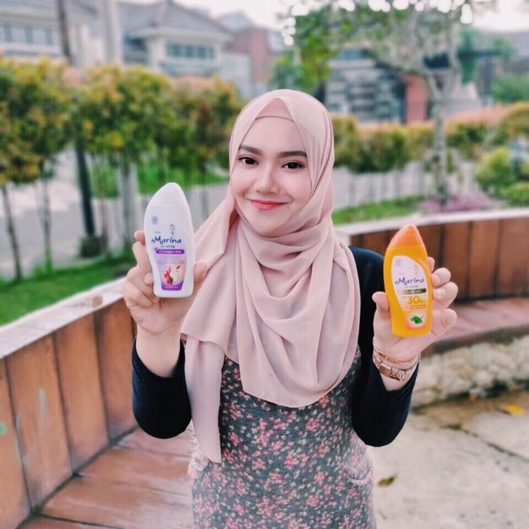 cidhiya_75266933_2510954532565707_1415544060532575218_n