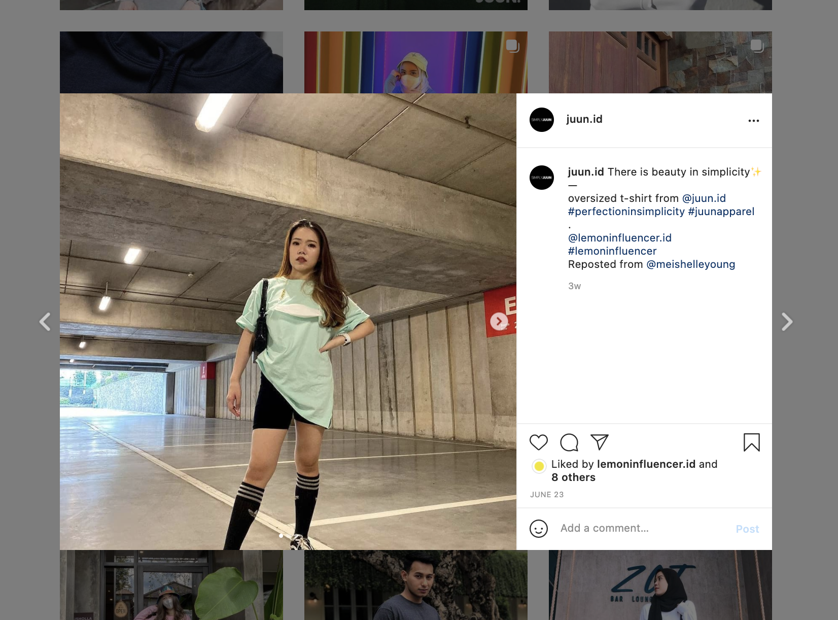 Kenali Apa Itu User Generated Content Ugc Untuk Bisnis Lemon