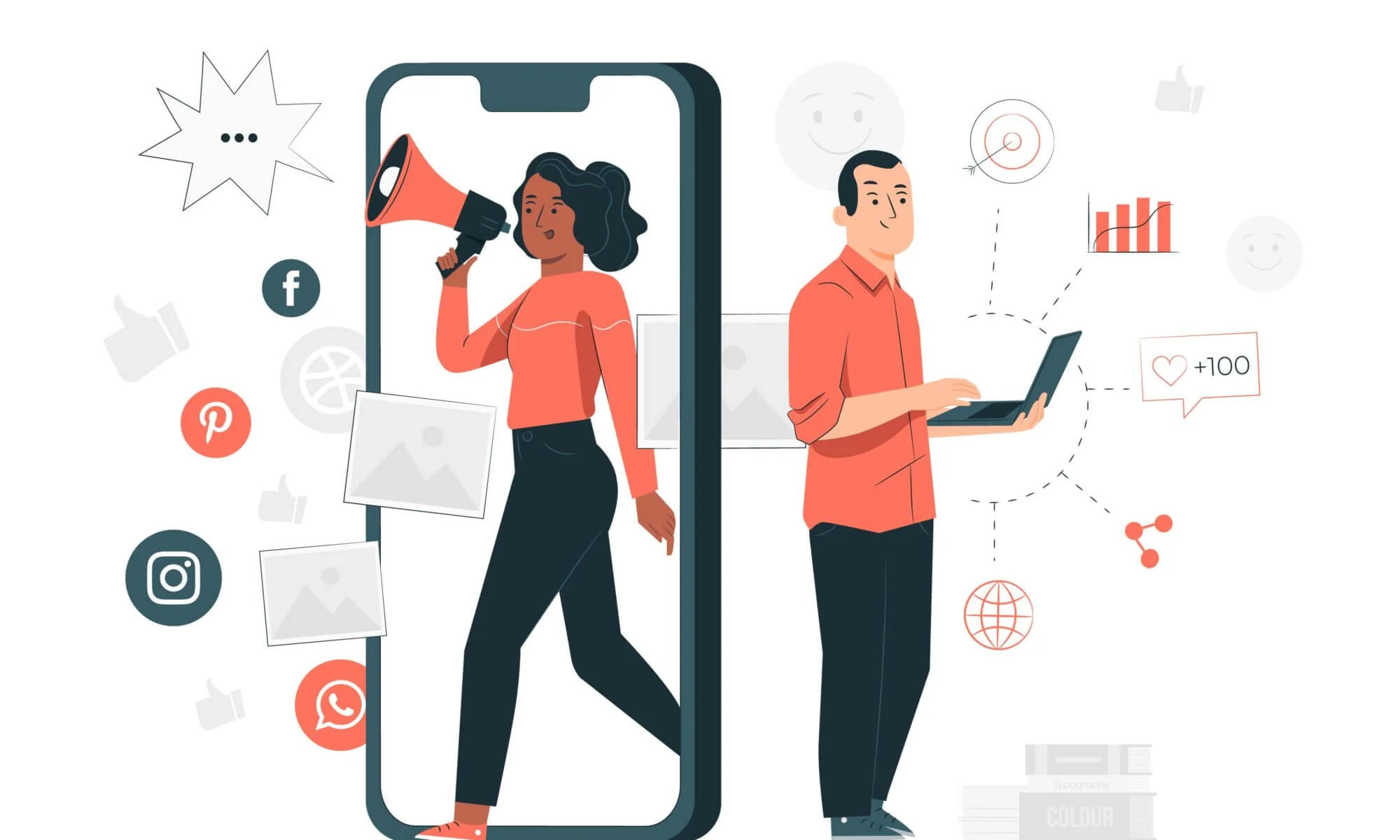 cover-article-perbedaan-influencer-brand-advocate-dan-brand-ambassador