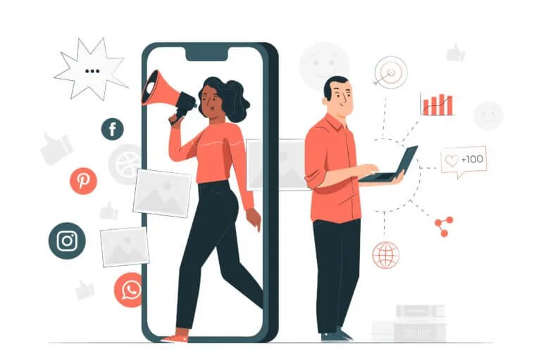 cover-article-perbedaan-influencer-brand-advocate-dan-brand-ambassador