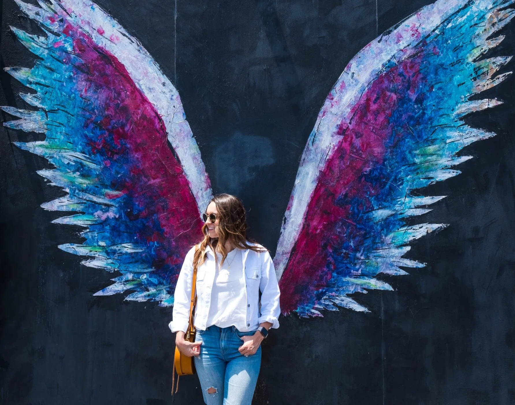 perbedaan nano dan micro influencers