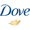 dove100