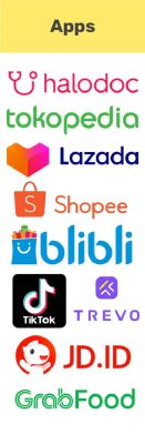 Apps Apps