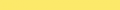 Rectangle 3359 Rectangle 3359