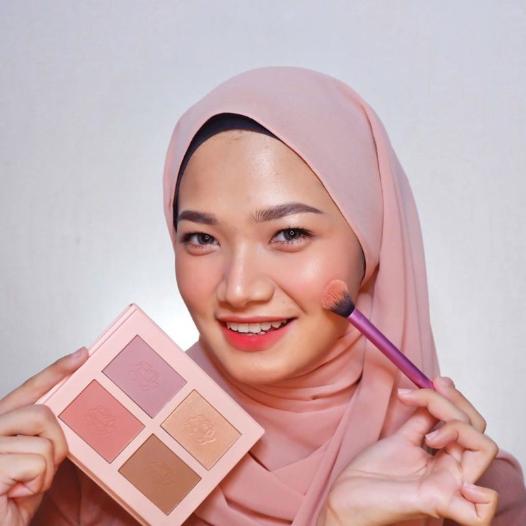 gst_ayuputrii_75572635_150634712935958_1419966724873856649_n