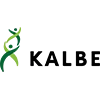 kalbe100