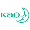 kao100