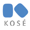 kose100