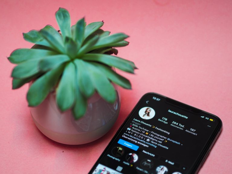 influencer marketing adalah