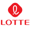 lotte