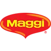 maggi100