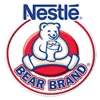 nestle100