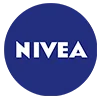 nivea100