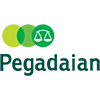 pegadaian100