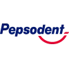 pepsodent100