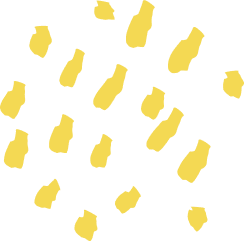 raisins-about us raisins-about us