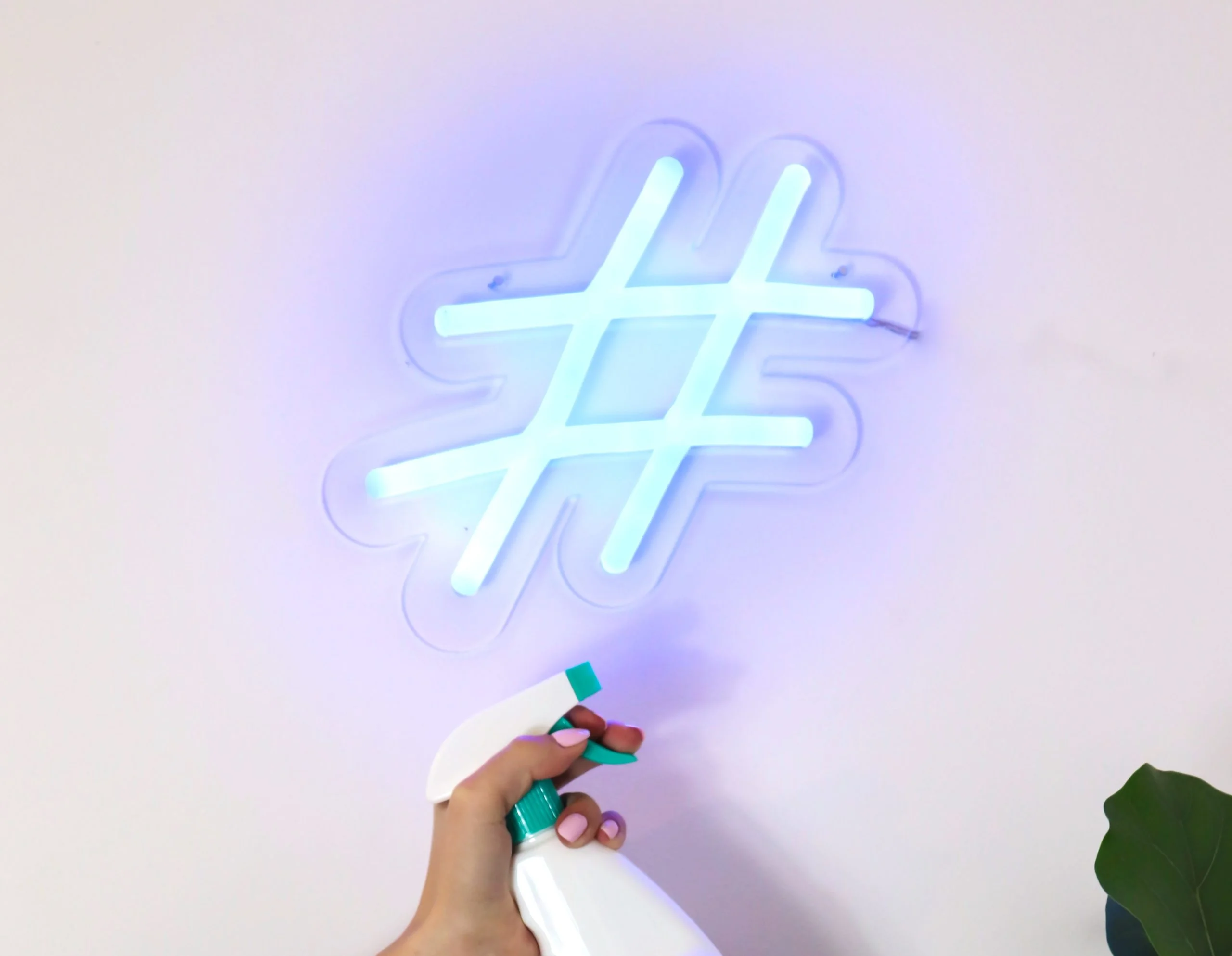 cara memaksimalkan hashtag instagram agar bisnis sukses