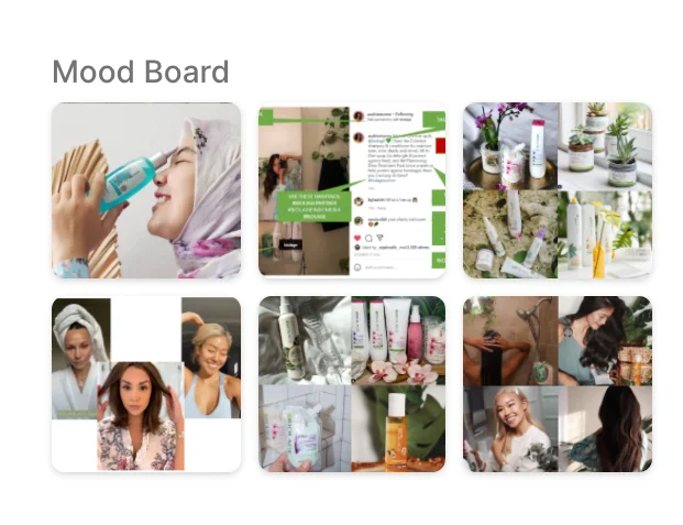 The influencer's scope of work is a mood board illustration. sow is the meaning
sow is the word
sow examples are
the meaning of sow is
sow rate is
what sow means is
the definition of sow is
the definition of sow is
sow stands for
the meaning of the word sow is
sow influencers are
sow endorse is
sow instagram is
sow influencer
sow endorsement
what is a sow influencer